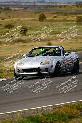 media/Feb-25-2024-Speed Ventures (Sun) [[b9a2a97a4d]]/Black Group/Session 2 (Turn 6)/